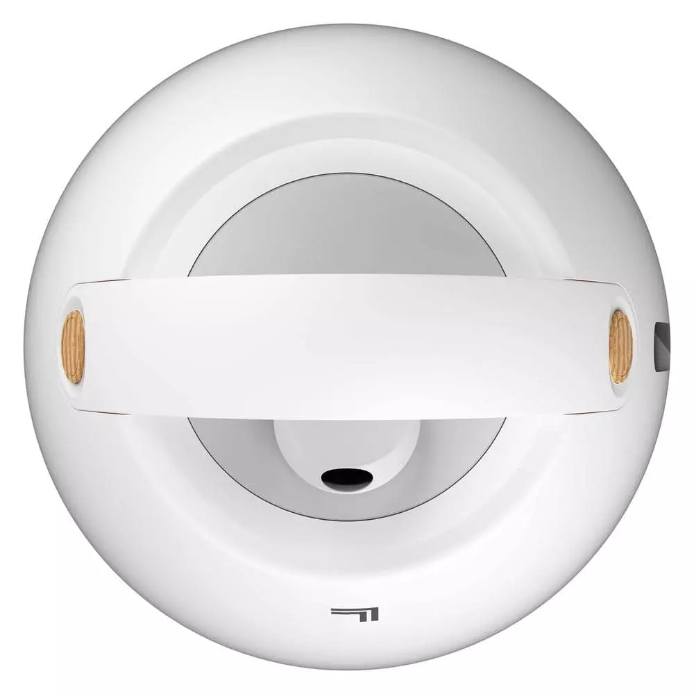 Sharper Image Mist 6 Humidifier 5 Sharper Image Mist 6 Humidifier - Image 3