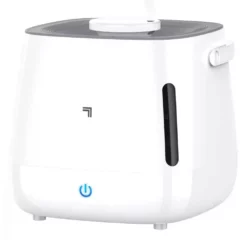 Sharper Image Mist 4 Humidifier