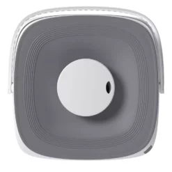 Sharper Image Mist 4 Humidifier 14 Sharper Image Mist 4 Humidifier -Air Quality Shop whites sharper image humidifiers hu1 0080 43 a0 1000