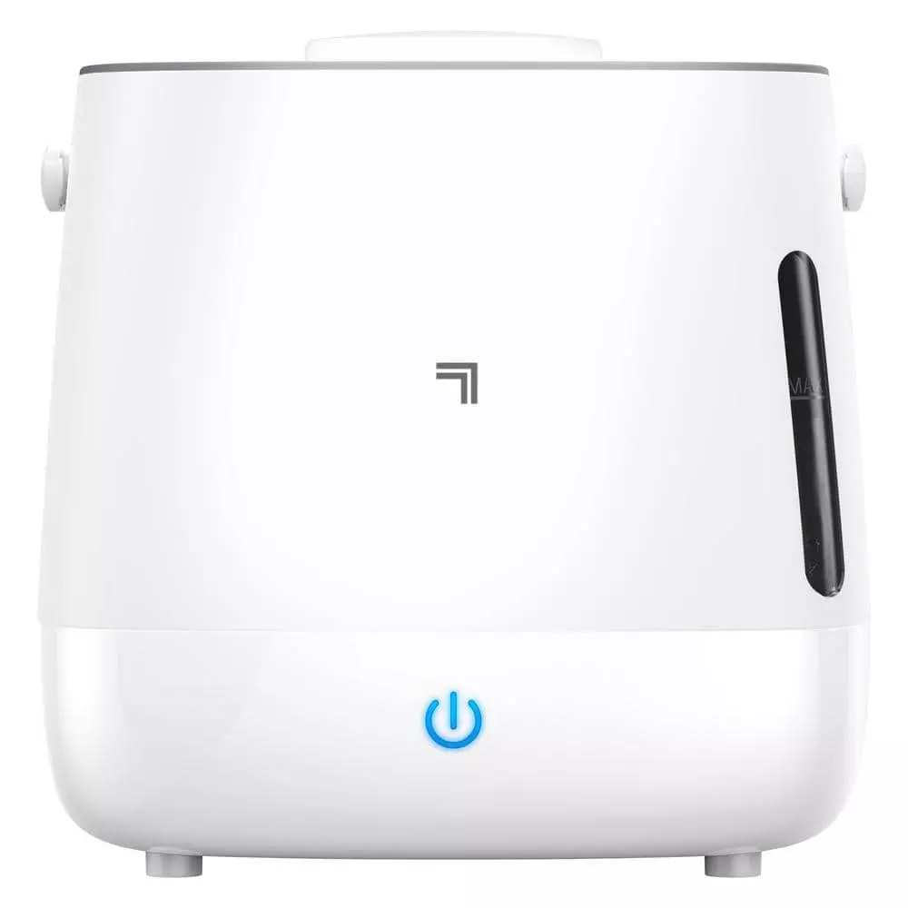 Sharper Image Mist 4 Humidifier 7 Sharper Image Mist 4 Humidifier - Image 5