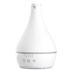 Sharper Image Aroma 2 Humidifier