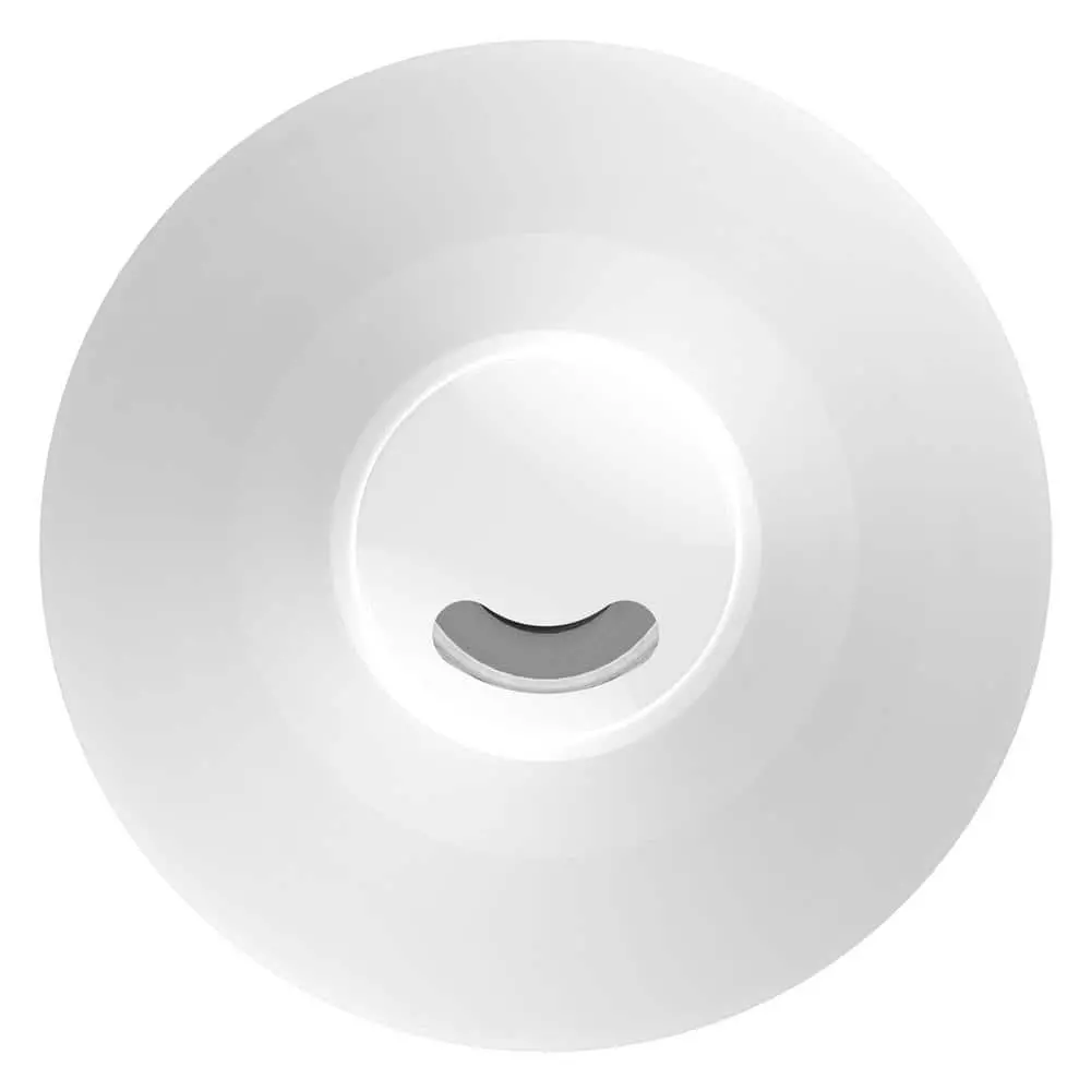 Sharper Image Aroma 2 Humidifier 4 Sharper Image Aroma 2 Humidifier - Image 2