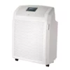SPT Heavy Duty Air Purifier with HEPA, VOC, Activated Carbon and TiO2 2 SPT Heavy Duty Air Purifier with HEPA, VOC, Activated Carbon and TiO2 -Air Quality Shop whites spt air purifiers ac 2102a 64 1000