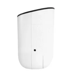 SPT 0.64-Pint Mini Dehumidifier -Air Quality Shop whites spt dehumidifiers sd 300mlb 4f 1000