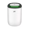 SPT 0.64-Pint Mini Dehumidifier -Air Quality Shop whites spt dehumidifiers sd 300mlb 64 1000