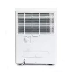 SPT 30-Pint Dehumidifier 11 SPT 30-Pint Dehumidifier -Air Quality Shop whites spt dehumidifiers sd 33ea 1f 1000