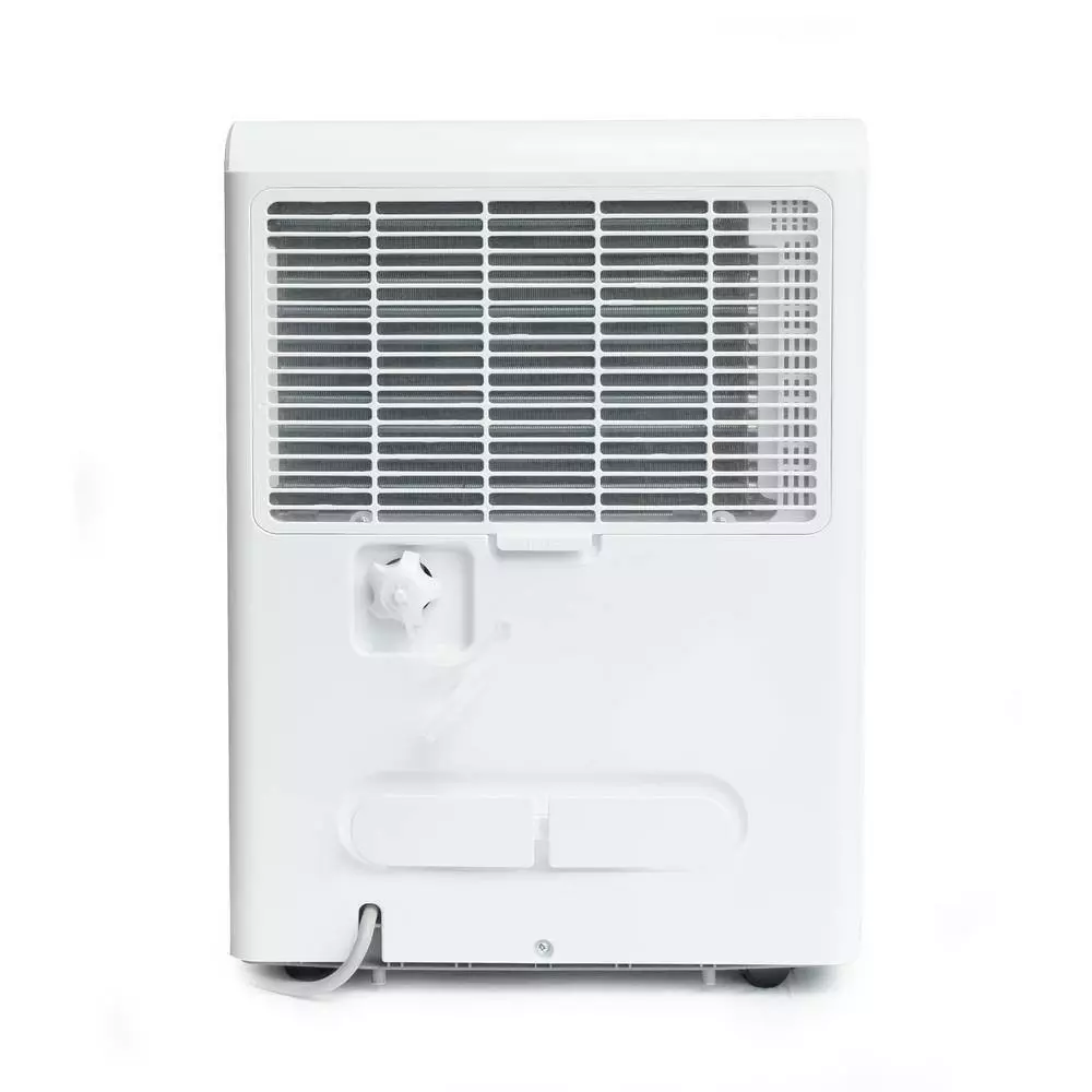 SPT 30-Pint Dehumidifier 6 SPT 30-Pint Dehumidifier - Image 4