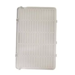 SPT 30-Pint Dehumidifier 12 SPT 30-Pint Dehumidifier -Air Quality Shop whites spt dehumidifiers sd 33ea 44 1000