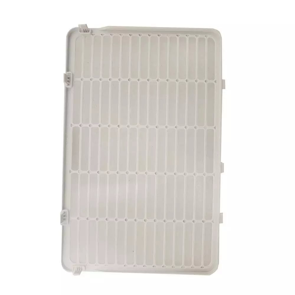 SPT 30-Pint Dehumidifier 7 SPT 30-Pint Dehumidifier - Image 5