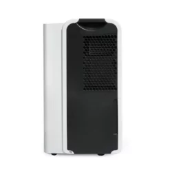 SPT 30-Pint Dehumidifier 10 SPT 30-Pint Dehumidifier -Air Quality Shop whites spt dehumidifiers sd 33ea 4f 1000