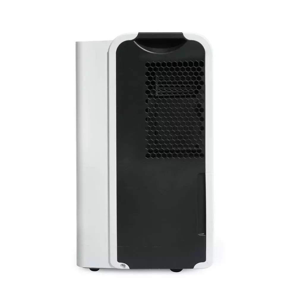 SPT 30-Pint Dehumidifier 5 SPT 30-Pint Dehumidifier - Image 3