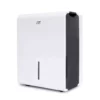 SPT 30-Pint Dehumidifier 2 SPT 30-Pint Dehumidifier -Air Quality Shop whites spt dehumidifiers sd 33ea 64 1000