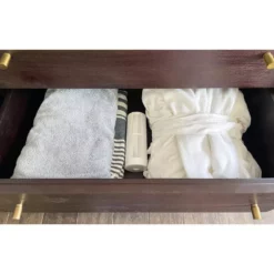 SPT 0.2-Pint Bucketless Dehumidifier with Renewable Cylinders -Air Quality Shop whites spt dehumidifiers si x100ml 76 1000