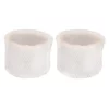 SPT Wick Replacement Filter for SU-9210 Humidifier (Set of 2) -Air Quality Shop whites spt humidifier accessories f 9210a 64 1000