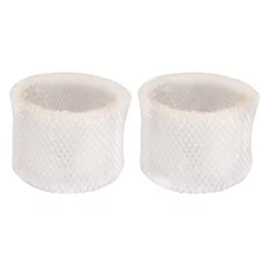 SPT Wick Replacement Filter for SU-9210 Humidifier (Set of 2)