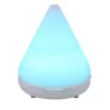 SPT Ultrasonic Aroma Diffuser Humidifier -Air Quality Shop whites spt humidifiers sa 005 64 1000