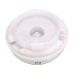 SPT USB Ultrasonic Aroma Diffuser Humidifier -Air Quality Shop whites spt humidifiers sa 028 4f 1000