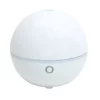SPT USB Ultrasonic Aroma Diffuser Humidifier 2 SPT USB Ultrasonic Aroma Diffuser Humidifier -Air Quality Shop whites spt humidifiers sa 028 64 1000