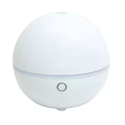 SPT USB Ultrasonic Aroma Diffuser Humidifier