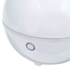 SPT USB Ultrasonic Aroma Diffuser Humidifier -Air Quality Shop whites spt humidifiers sa 028 c3 1000