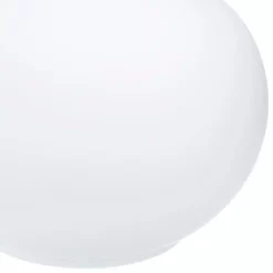 SPT Ultrasonic Aroma Diffuser Humidifier with Glass Dome -Air Quality Shop whites spt humidifiers sa 053 40 1000