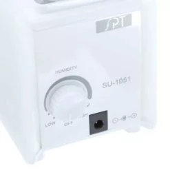 SPT Portable Humidifier - White 11 SPT Portable Humidifier - White -Air Quality Shop whites spt humidifiers su 1051w 40 1000