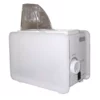 SPT Portable Humidifier - White 2 SPT Portable Humidifier - White -Air Quality Shop whites spt humidifiers su 1051w 64 1000