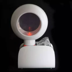 SPT 0.1 gal. Ultrasonic Cool Mist Personal Humidifier with Re-Fillable Water Bottle -Air Quality Shop whites spt humidifiers su 1054 4f 1000