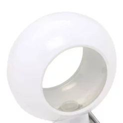 SPT 0.1 gal. Ultrasonic Cool Mist Personal Humidifier with Re-Fillable Water Bottle -Air Quality Shop whites spt humidifiers su 1054 76 1000