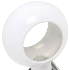 SPT 0.1 gal. Ultrasonic Cool Mist Personal Humidifier with Re-Fillable Water Bottle -Air Quality Shop whites spt humidifiers su 1054 a0 1000