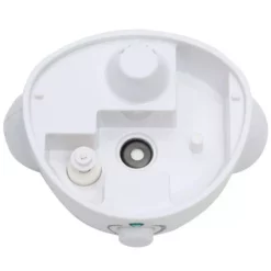 SPT Polar Bear Ultrasonic Humidifier 15 SPT Polar Bear Ultrasonic Humidifier -Air Quality Shop whites spt humidifiers su 2031 1d 1000