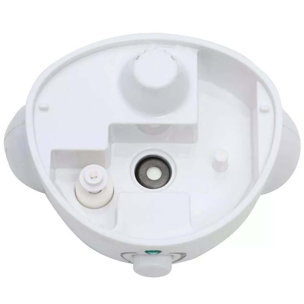 SPT Polar Bear Ultrasonic Humidifier 7 SPT Polar Bear Ultrasonic Humidifier - Image 5