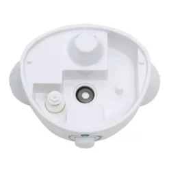 SPT Polar Bear Ultrasonic Humidifier 19 SPT Polar Bear Ultrasonic Humidifier -Air Quality Shop whites spt humidifiers su 2031 44 1000