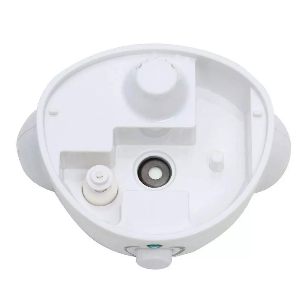 SPT Polar Bear Ultrasonic Humidifier 11 SPT Polar Bear Ultrasonic Humidifier - Image 9