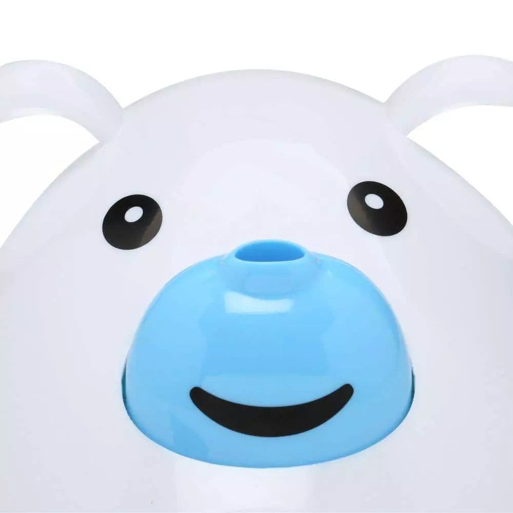 SPT Polar Bear Ultrasonic Humidifier 9 SPT Polar Bear Ultrasonic Humidifier - Image 7