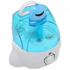 SPT Polar Bear Ultrasonic Humidifier 14 SPT Polar Bear Ultrasonic Humidifier -Air Quality Shop whites spt humidifiers su 2031 a0 1000