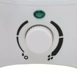 SPT Polar Bear Ultrasonic Humidifier 16 SPT Polar Bear Ultrasonic Humidifier -Air Quality Shop whites spt humidifiers su 2031 c3 1000