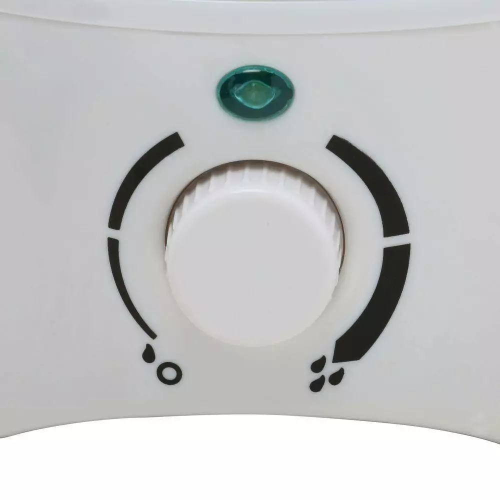 SPT Polar Bear Ultrasonic Humidifier 8 SPT Polar Bear Ultrasonic Humidifier - Image 6