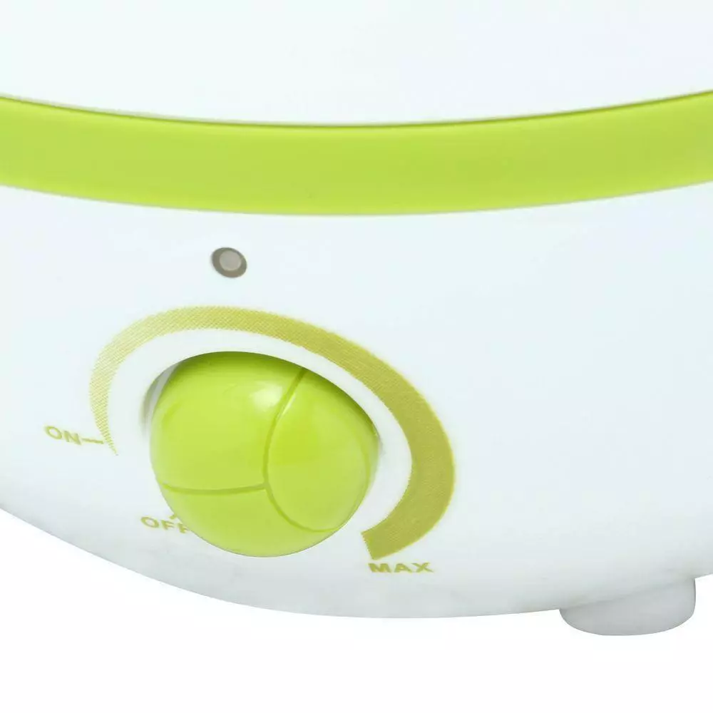 SPT Monkey Ultrasonic Room Cool Mist Humidifier 10 SPT Monkey Ultrasonic Room Cool Mist Humidifier - Image 8