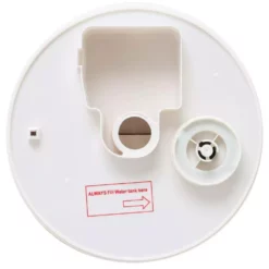 SPT Monkey Ultrasonic Room Cool Mist Humidifier 18 SPT Monkey Ultrasonic Room Cool Mist Humidifier -Air Quality Shop whites spt humidifiers su 2541 66 1000