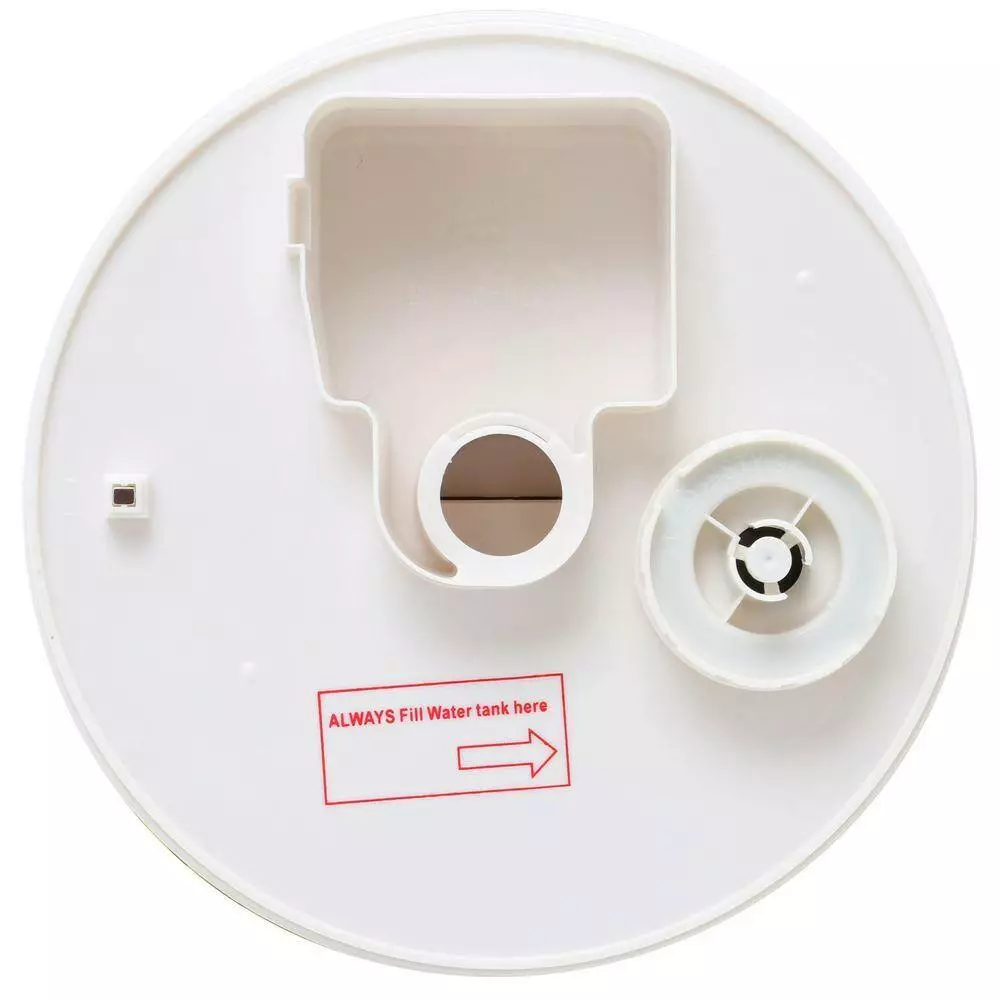 SPT Monkey Ultrasonic Room Cool Mist Humidifier 8 SPT Monkey Ultrasonic Room Cool Mist Humidifier - Image 6