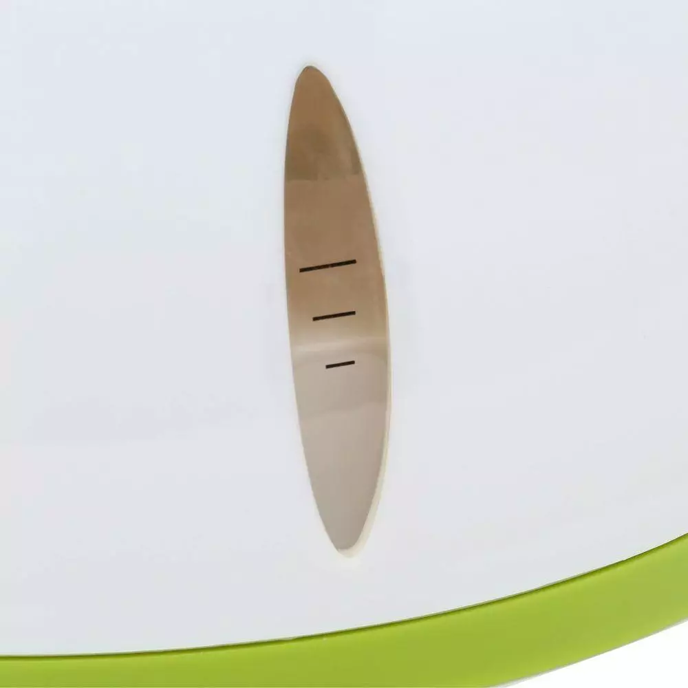 SPT Monkey Ultrasonic Room Cool Mist Humidifier 6 SPT Monkey Ultrasonic Room Cool Mist Humidifier - Image 4