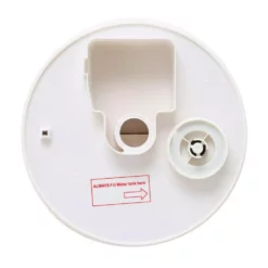 SPT Monkey Ultrasonic Room Cool Mist Humidifier 23 SPT Monkey Ultrasonic Room Cool Mist Humidifier -Air Quality Shop whites spt humidifiers su 2541 fa 1000