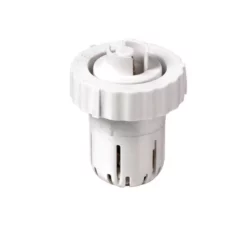 Tayama 3.5 L Ultrasonic Cool Mist Humidifier in White 11 Tayama 3.5 L Ultrasonic Cool Mist Humidifier in White -Air Quality Shop whites tayama humidifiers sps 718 44 1000