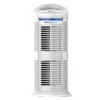 Therapure Air Purifier 220H with UV Germicidal Light -Air Quality Shop whites therapure air purifiers tpp220w 64 1000
