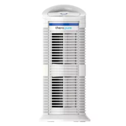 Therapure Air Purifier 220H with UV Germicidal Light