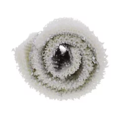 Tier1 Replacement Humidifier Wick Filter for Emerson MAF1 14906 MA-0950 1200 1201 7 Tier1 Replacement Humidifier Wick Filter for Emerson MAF1 14906 MA-0950 1200 1201 -Air Quality Shop whites tier1 humidifier accessories tier1 hmf maf1 4f 1000