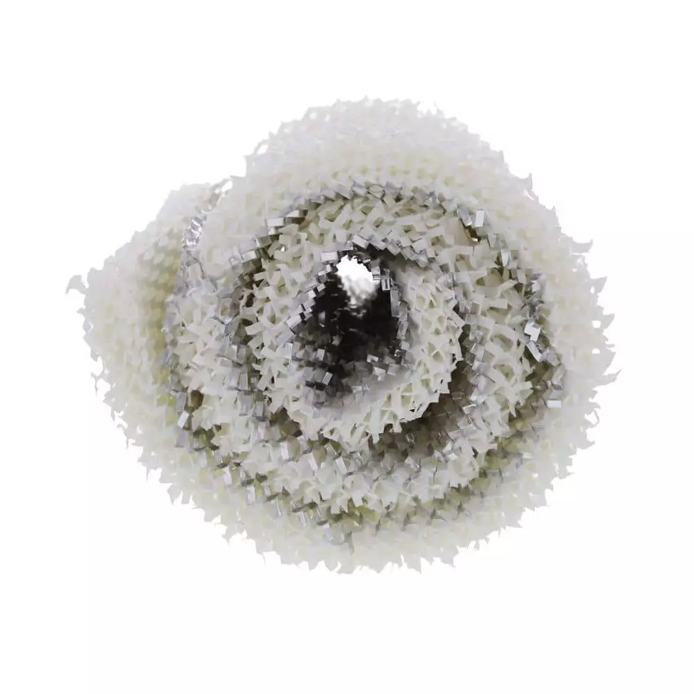 Tier1 Replacement Humidifier Wick Filter for Emerson MAF1 14906 MA-0950 1200 1201 5 Tier1 Replacement Humidifier Wick Filter for Emerson MAF1 14906 MA-0950 1200 1201 - Image 3