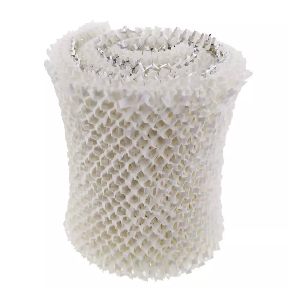 Tier1 Replacement Humidifier Wick Filter for Emerson MAF1 14906 MA-0950 1200 1201 4 Tier1 Replacement Humidifier Wick Filter for Emerson MAF1 14906 MA-0950 1200 1201 - Image 2