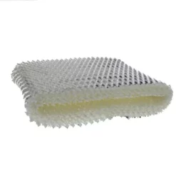 Tier1 Replacement Type C Humidifier for Holmes HWF65PDQ-U HWF65 (3-Pack) 9 Tier1 Replacement Type C Humidifier for Holmes HWF65PDQ-U HWF65 (3-Pack) -Air Quality Shop whites tier1 humidifier accessories tier1 hmf1090 3 pack 4f 1000